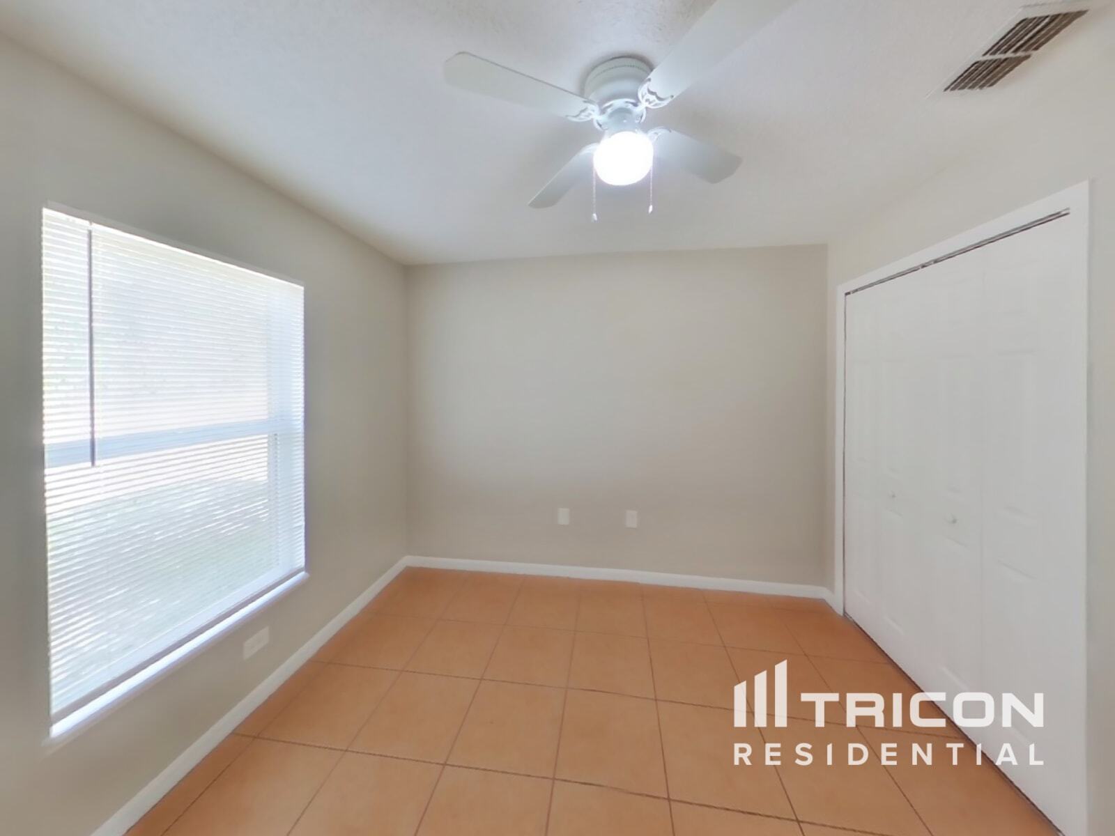 Building Photo - 11357 Pickford St