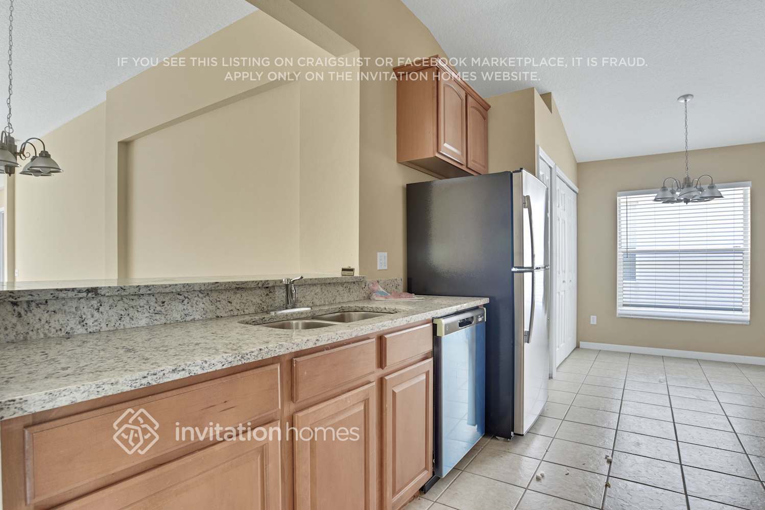 Building Photo - 1886 Laurel Brook Loop