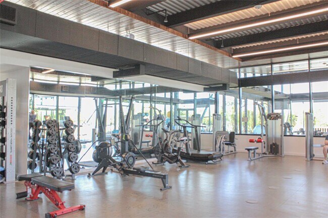 Building Photo - 7113 Sienna Rouge Path