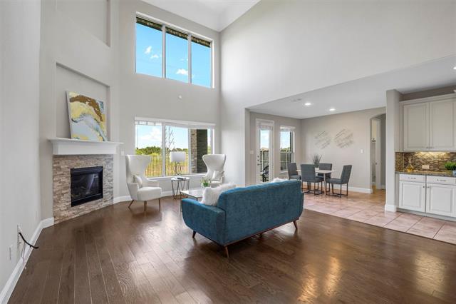 Building Photo - 4381 Hartebeest Trail