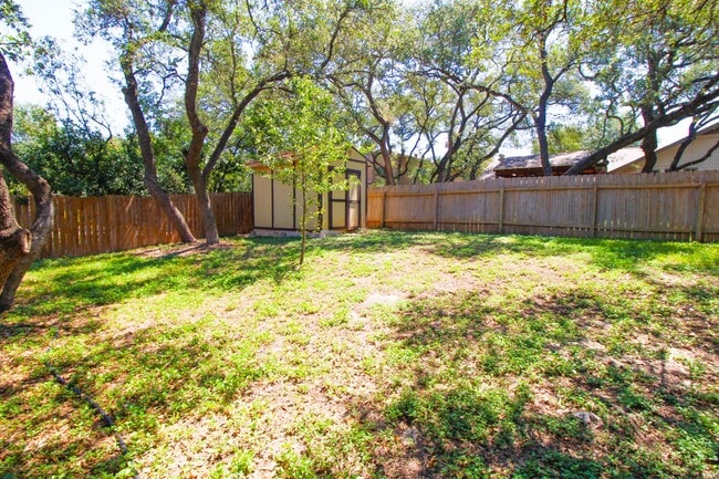 Building Photo - 14614 Parksite Woods