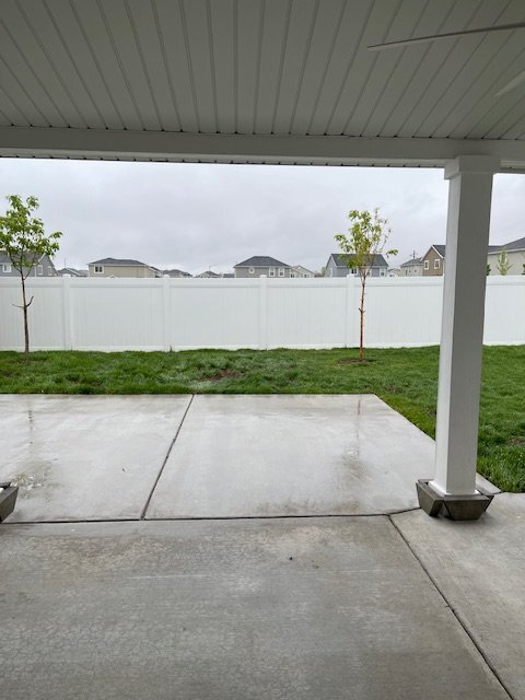 Building Photo - 1448 W 350 N