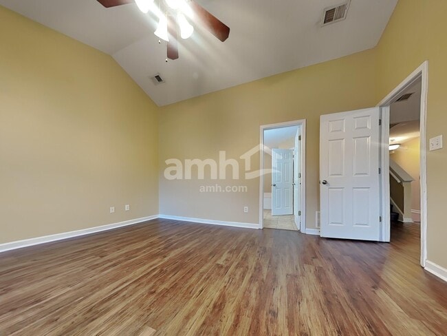 Building Photo - 11603 Dempsey Dr