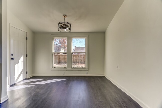 Building Photo - Beautiful 4-Bedroom Home in Memphis – Spac...
