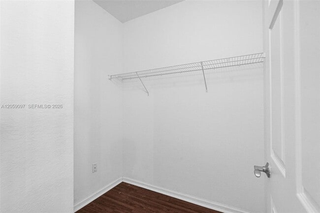 Building Photo - 2641 SW 120th Terrace
