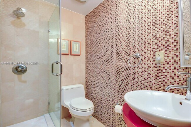 Building Photo - 3131 NE 188th St