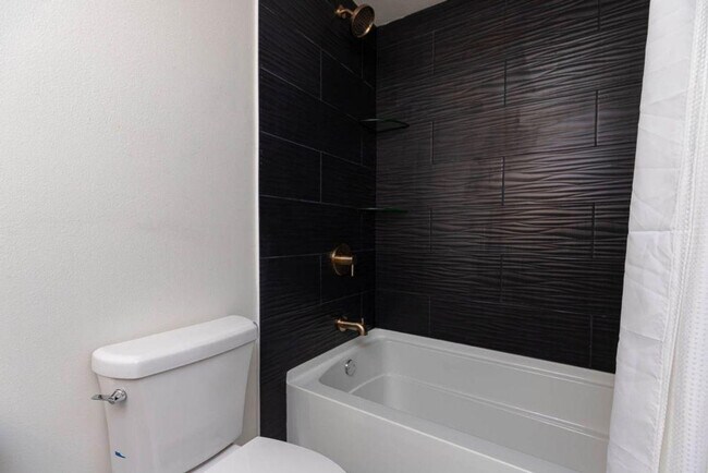 Building Photo - 27100 Perdido Beach Blvd