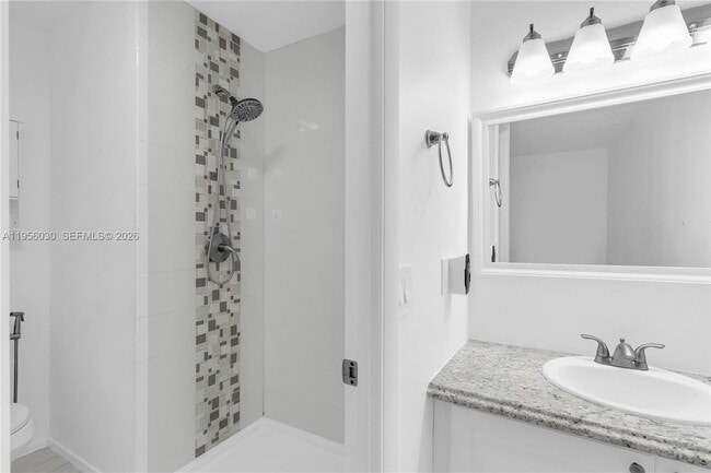 Building Photo - 7197 SW 152nd Pl