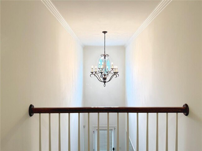 Building Photo - 3240 Bentbill Crossing