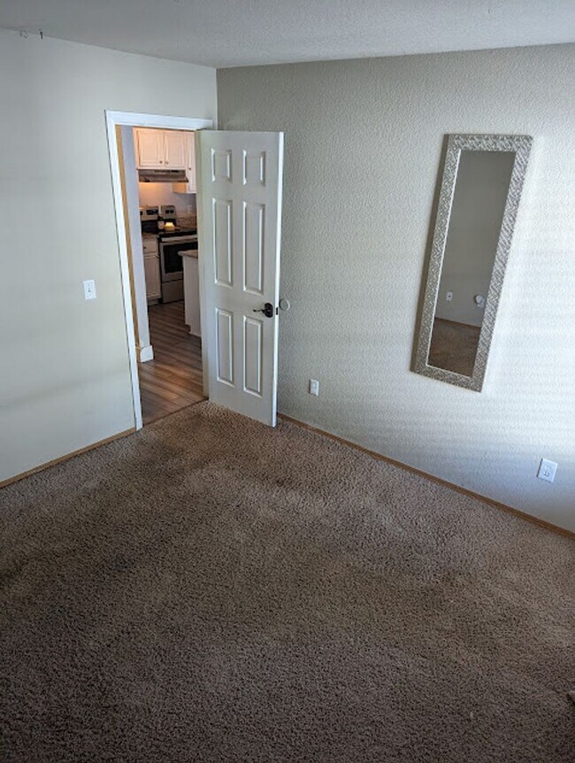 Building Photo - Adorable 3 BD 1 BA House 5 Min to Downtown Springdale