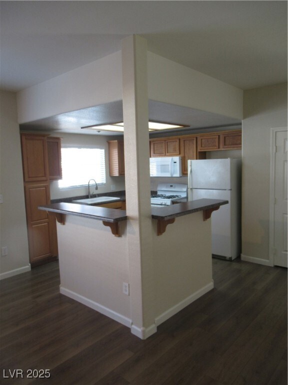 Building Photo - 833 Aspen Peak Loop