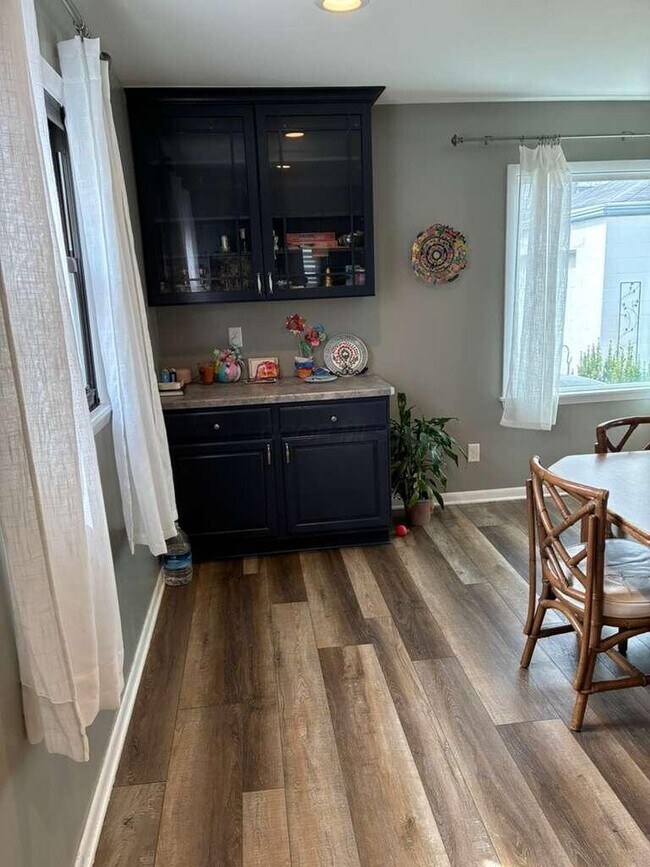 Building Photo - 65 S Gould Rd