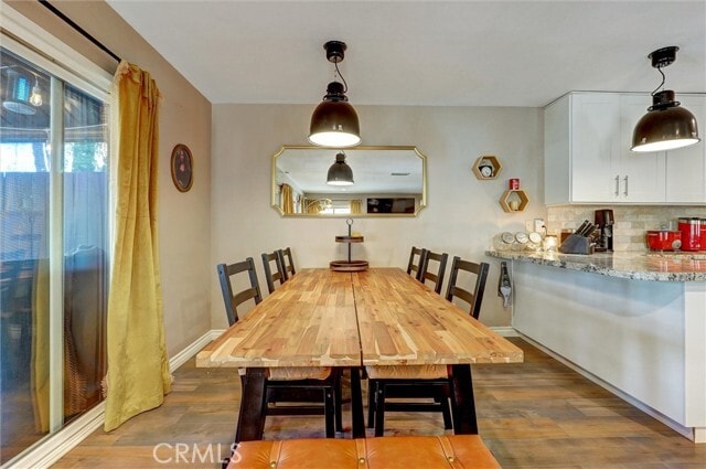 Building Photo - 30767 Canwood St