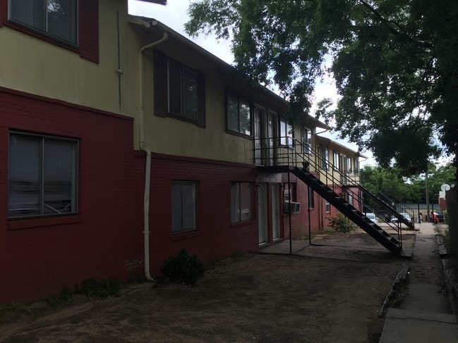 Ridgewood place Apartments Augusta, GA Apartment Finder