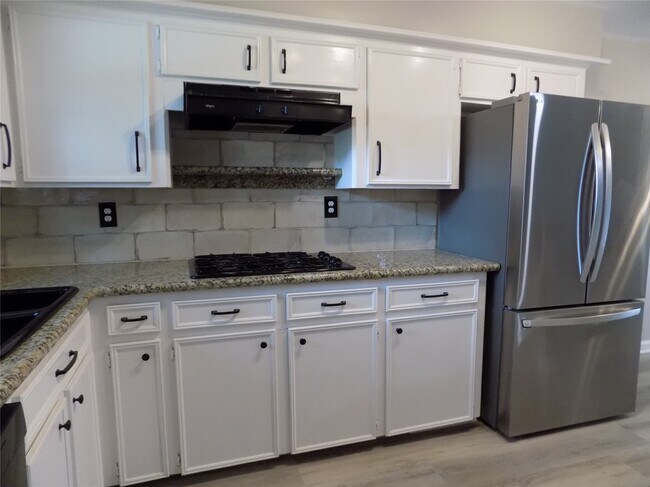 Building Photo - 803 Wild Horse Valley Rd