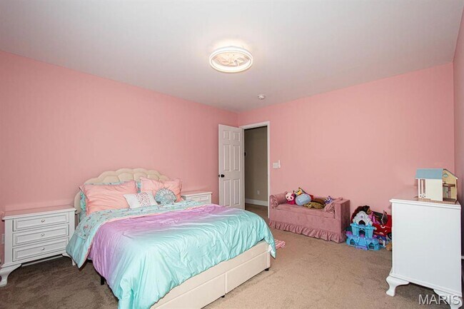 Building Photo - 533 Weidman Rd