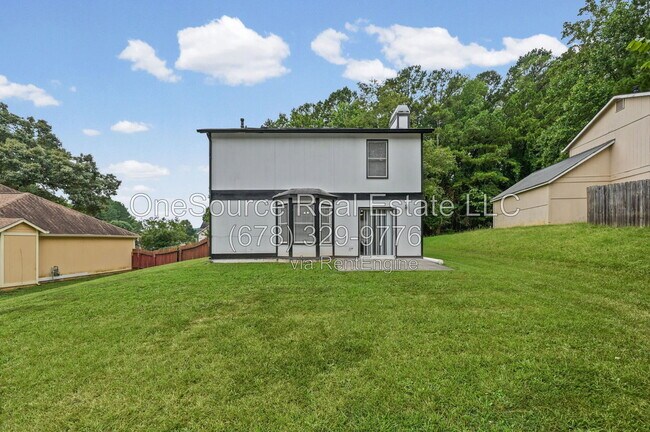 Building Photo - 3727 Conley Downs Ln