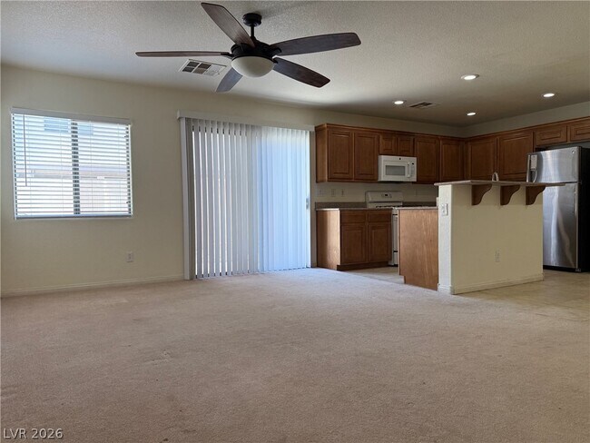 Building Photo - 6503 Holyrod Park Ct
