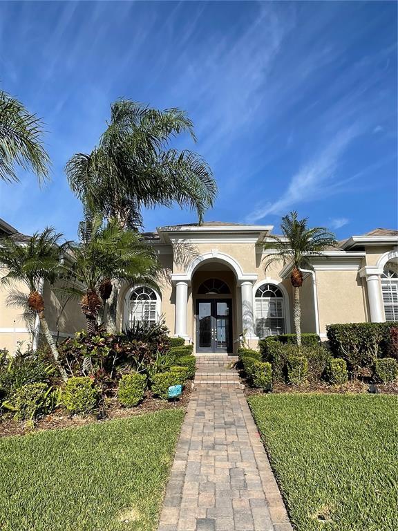 Building Photo - 1209 Vista Hills Dr