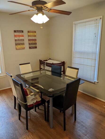 Building Photo - 3152 Bayswater Ct