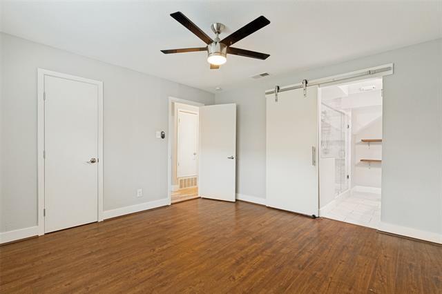 Building Photo - 2114 Wheaton Dr