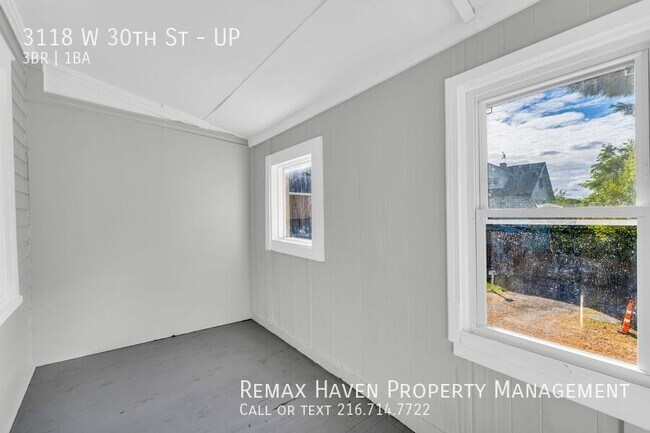 Building Photo - 3118 W 30th St
