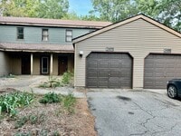 Building Photo - 2698 Kragspough Ct