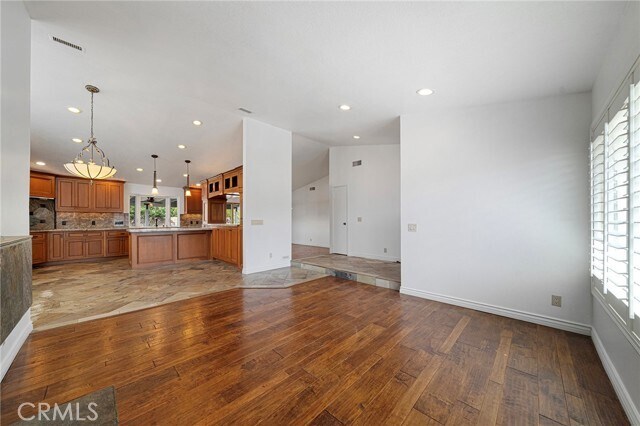Building Photo - 1455 N 13th Ave