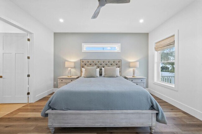 Building Photo - 23011 Perdido Beach Blvd