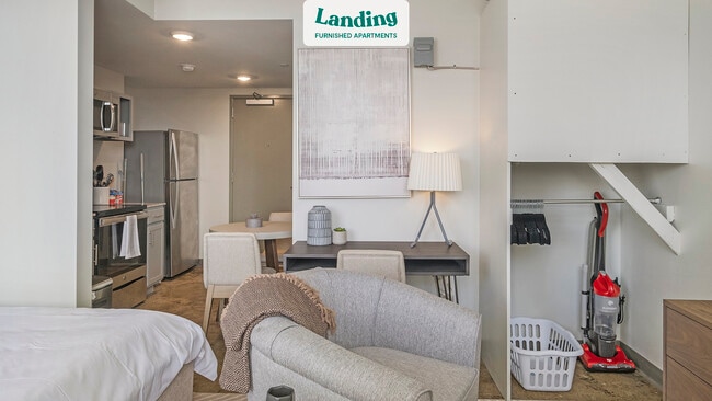 Building Photo - 2308 4th Ave N