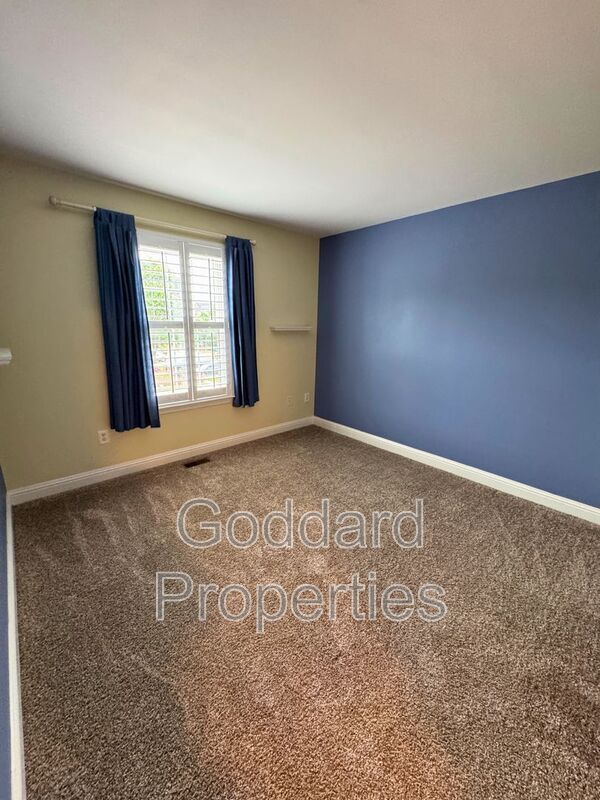 Building Photo - 8725 Grape Arbor Way