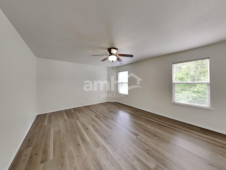 Building Photo - 13108 168th Street Ct E