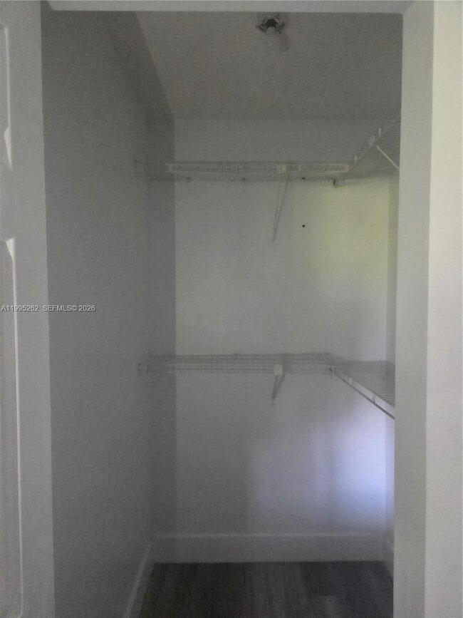 Building Photo - 8365 SW 152nd Ave