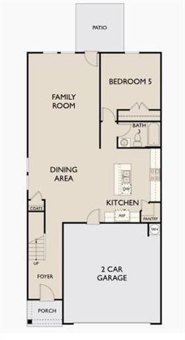 Building Photo - 207 Bradford Dr