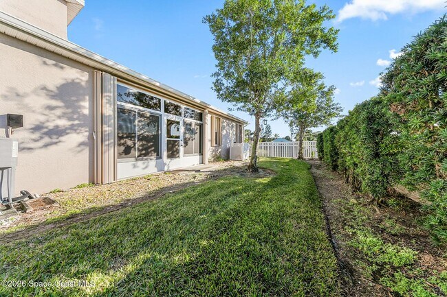 Building Photo - 44 Sorrento Ct