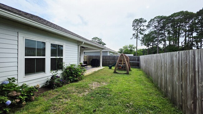 Building Photo - 4224 Ida Coon Cir