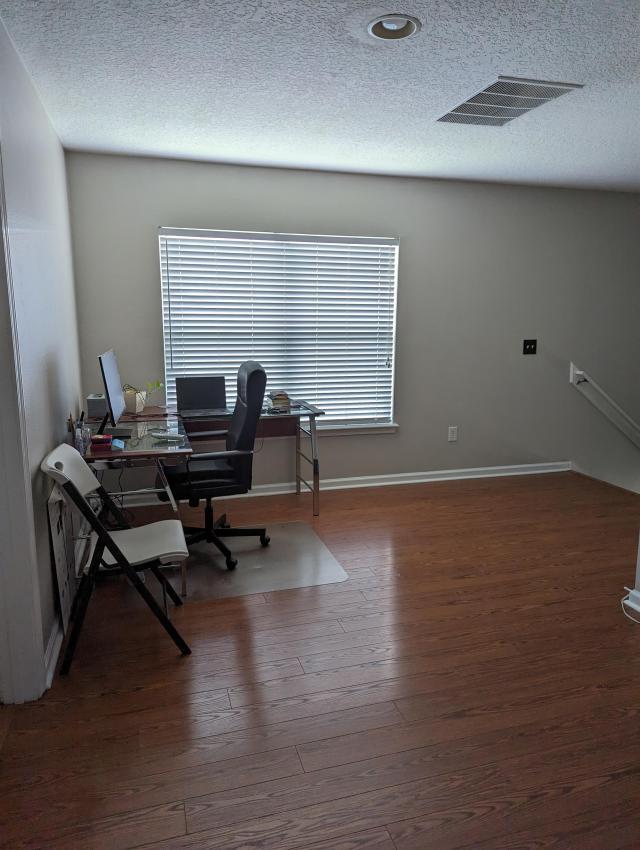 Building Photo - 3 bedroom in Saint Johns FL 32259