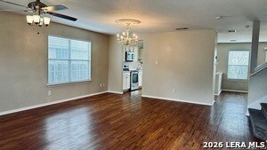 Building Photo - 8851 Kestrel Oak