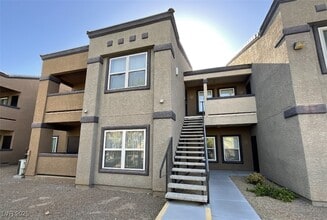 Building Photo - 6650 W Warm Springs Rd