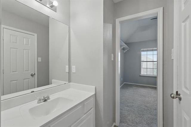 Building Photo - 3412 Pueblo Dr