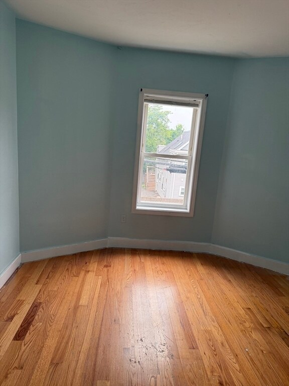 Building Photo - 710 N Montello St