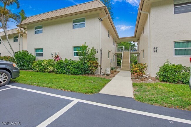 Building Photo - 1549 Sandpiper St