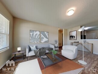 Building Photo - 301 Westwood Dr
