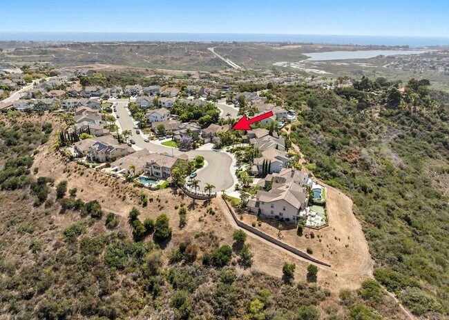 Building Photo - 5250 Coleridge Ct