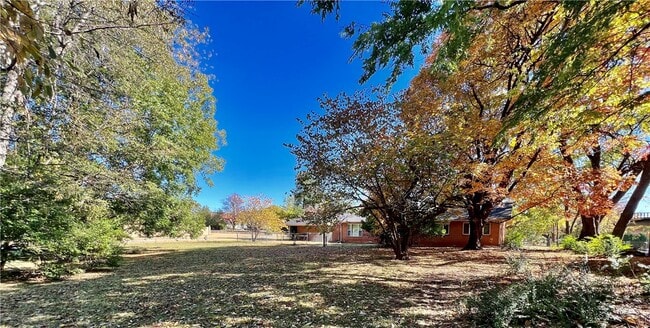 Building Photo - 1201 N Woolsey Ave