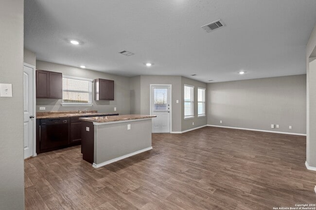 Building Photo - 4106 Winterfell Pass