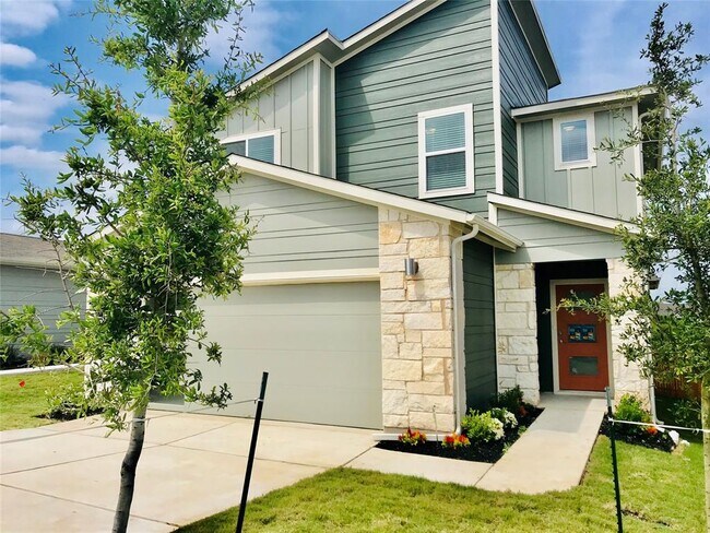 Primary Photo - 8108 Linnie Ln