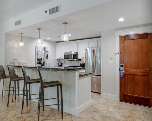 Building Photo - 9600 Grand Sandestin Blvd