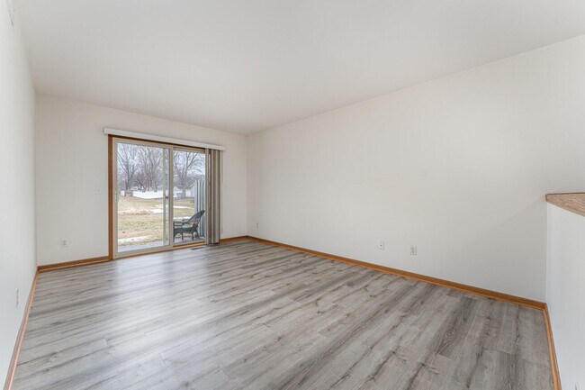 Building Photo - 1505 Colorado St