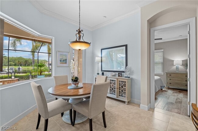 Building Photo - 9383 Slate Ct